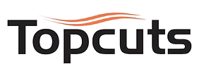 Topcuts